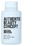 50ml Authentic Beauty Concept Hydrate Cleanser