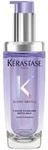 K&eacute;rastase Blond Absolu L&lsquo;Huile Cicaextreme Refillable 75 ml