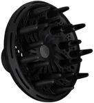 ghd professional Diffusor