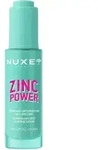 NUXE Zinc Power Serum 30 ml