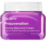 Dr. Jart+ Prejuvenation Cream 50 ml