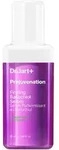 Dr. Jart+ Prejuvenation Serum 50 ml