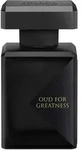 INITIO Black Gold Project OUD FOR GREATNESS HAIR MIST 50 ml