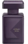 INITIO The Carnal Blends ATOMIC ROSE HAIR MIST 50 ml