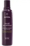 AVEDA Invati Ultra Advanced Exfoliating Shampoo Light 200 ml