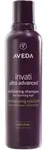 AVEDA Invati Ultra Advanced Exfoliating Shampoo Rich 200 ml