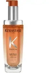 K&eacute;rastase Discipline Ol&eacute;o-Relax Refillable 75 ml