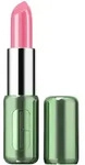 Clinique Pop Longwear Lipstick 09 Sweet Pop 3,9 g