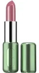 Clinique Pop Longwear Lipstick 14 Plum Pop 3,9 g