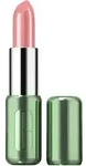 Clinique Pop Longwear Lipstick 28 Sugar Pop 3,9 g