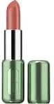 Clinique Pop Longwear Lipstick 33 Mocha Pop 3,9 g
