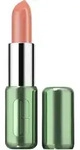 Clinique Pop Longwear Lipstick 32 Honey Pop 3,9 g