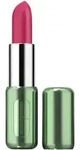 Clinique Pop Longwear Lipstick 06 Rose Pop 3,9 g