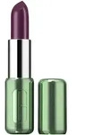 Clinique Pop Longwear Lipstick 42 Blackberry Pop 3,9 g