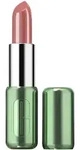 Clinique Pop Longwear Lipstick 23 Blush Pop 3,9 g
