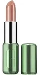 Clinique Pop Longwear Lipstick 02 Bare Pop 3,9 g