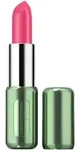 Clinique Pop Longwear Lipstick 39 Disco Pop 3,9 g