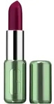 Clinique Pop Longwear Lipstick 08 Bold Pop 3,9 g