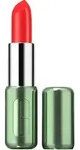 Clinique Pop Longwear Lipstick 36 Poppy Pop 3,9 g