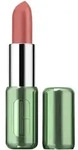 Clinique Pop Longwear Lipstick 17 Latte Pop 3,9 g