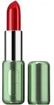 Clinique Pop Longwear Lipstick 08 Cherry Pop 3,9 g