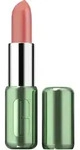 Clinique Pop Longwear Lipstick 19 Petal Pop 3,9 g
