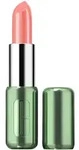 Clinique Pop Longwear Lipstick 05 Melon Pop 3,9 g