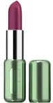 Clinique Pop Longwear Lipstick 07 Pow Pop 3,9 g