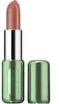 Clinique Pop Longwear Lipstick 34 Cappuccino Pop 3,9 g