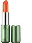 Clinique Pop Longwear Lipstick 29 Flame Pop 3,9 g