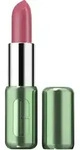 Clinique Pop Longwear Lipstick 40 Cute Pop 3,9 g