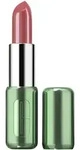 Clinique Pop Longwear Lipstick 30 Fig Pop 3,9 g