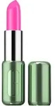 Clinique Pop Longwear Lipstick 38 Confetti Pop 3,9 g