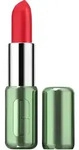 Clinique Pop Longwear Lipstick 03 Ruby Pop 3,9 g