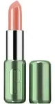 Clinique Pop Longwear Lipstick 01 Nude Pop 3,9 g