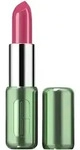 Clinique Pop Longwear Lipstick 13 Love Pop 3,9 g