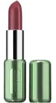 Clinique Pop Longwear Lipstick 35 Cola Pop 3,9 g