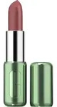 Clinique Pop Longwear Lipstick 10 Clove Pop 3,9 g