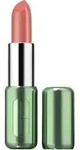 Clinique Pop Longwear Lipstick 41 Petal Pop 3,9 g