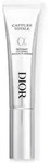 DIOR Capture Totale Retishot 20 ml