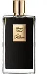 Kilian Paris Sacred Wood Eau de Parfum nachf&uuml;llbar 100 ml