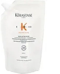 K&eacute;rastase Nutritive Bain Satin Riche Refill 500 ml