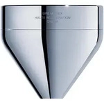 La Prairie Life Matrix Haute Rejuvenation Cream 50 ml