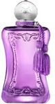 PARFUMS de MARLY PALATINE Eau de Parfum 75 ml