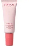 Payot Roselift Collag&egrave;ne CC cr&egrave;me liftante SPF 30 40 ml