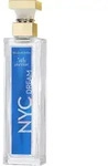 Elizabeth Arden 5TH AVENUE NYC Dream Eau de Parfum 75 ml