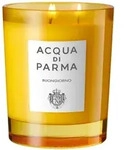 Acqua di Parma Candle Buongiorno 200 g