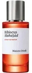 Maison Crivelli Hibiscus MahaJ&aacute;d EXTRAIT DE PARFUM 100 ml