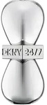 30ml DKNY 24/7 Eau de Parfum