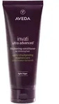 AVEDA Invati Ultra Advanced Thickening Conditioner Light 200 ml